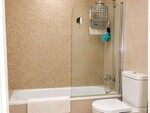 La Campana Apartment_8