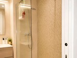 La Campana Apartment_9
