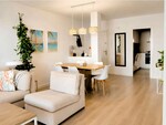 La Campana Apartment_11