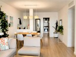La Campana Apartment_12