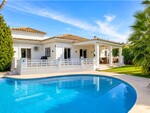 Las Chapas Villa_11
