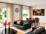 Las Chapas Villa_12