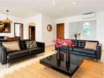 Las Chapas Villa_13