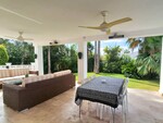 Las Chapas Villa_5