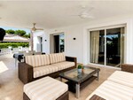 Las Chapas Villa_10