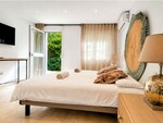 Las Chapas Villa_14