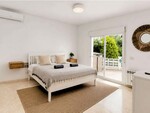Las Chapas Villa_16