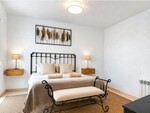 Las Chapas Villa_17