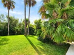 Las Chapas Villa_22