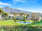 Campos de Guadalmina_8