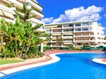 Campos de Guadalmina_2