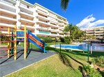 Campos de Guadalmina_19