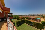 Mirador de Costalita
