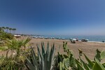 Mirador de Costalita