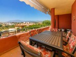 Mirador de Costalita Apartment (3).jpg