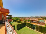 Mirador de Costalita Apartment (7).jpg