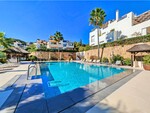 The Oakhill La Mairena_6