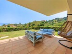 The Oakhill La Mairena_11