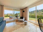 The Oakhill La Mairena_10