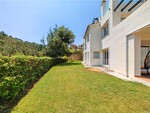 The Oakhill La Mairena_14