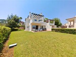 The Oakhill La Mairena_12