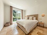 The Oakhill La Mairena_20