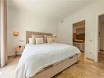 The Oakhill La Mairena_1