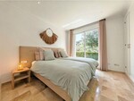 The Oakhill La Mairena_3