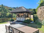 The Oakhill La Mairena_7