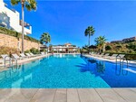 The Oakhill La Mairena_13