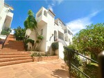 Pueblo Andaluz La Cala de Mijas_3