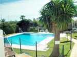 Pueblo Andaluz La Cala de Mijas_41