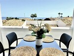 Pueblo Andaluz La Cala de Mijas_6