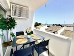 Pueblo Andaluz La Cala de Mijas_12