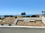 Pueblo Andaluz La Cala de Mijas_39