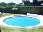 Pueblo Andaluz La Cala de Mijas_40