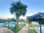 Pueblo Andaluz La Cala de Mijas_43