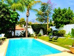 Urb El Real Panorama East Marbella_1