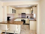 Urb El Real Panorama East Marbella_15