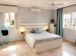 Urb El Real Panorama East Marbella_17