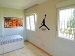 Urb El Real Panorama East Marbella_20