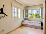 Urb El Real Panorama East Marbella_22