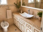 Urb El Real Panorama East Marbella_23