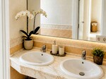 Urb El Real Panorama East Marbella_24