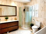 Urb El Real Panorama East Marbella_25
