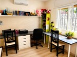 Urb El Real Panorama East Marbella_28