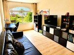 Urb El Real Panorama East Marbella_29