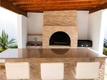 Urb El Real Panorama East Marbella_32