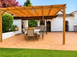 Urb El Real Panorama East Marbella_35