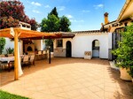 Urb El Real Panorama East Marbella_34